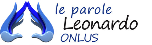 Le parole di Leonardo ONLUS