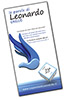 ONLUS Le Parole di Leonardo - Brochure2014